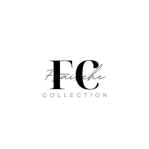 FraischeandCo